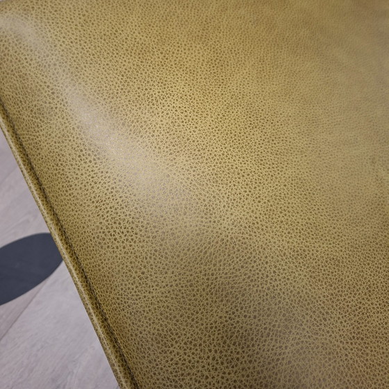 Image 1 of Class Design Joy armchair