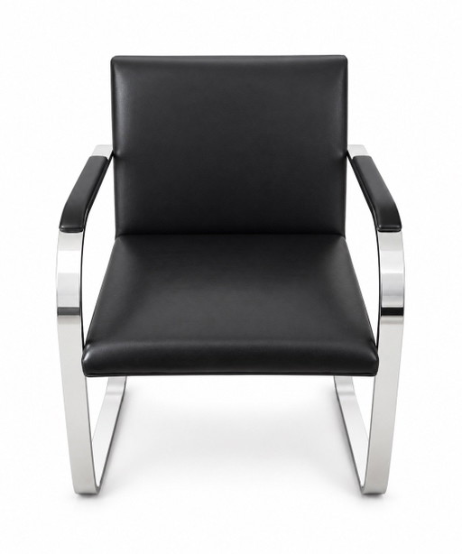 Knoll Brno Original