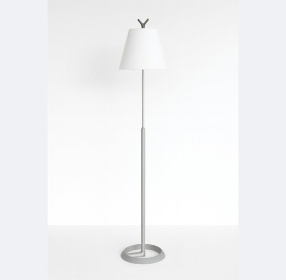 Image 1 of Magnifique et rare ensemble de design de Caimi Brevetti (Italie)