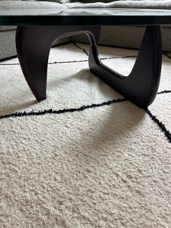 Image 1 of Replica Vitra Noguchi Coffee Table