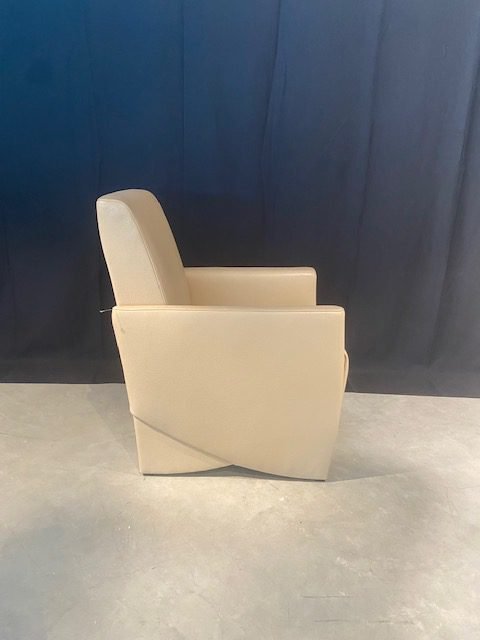 Image 1 of Jori Ponto fauteuil verstelbaar