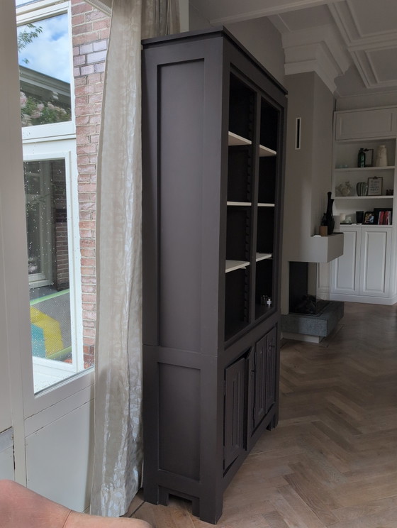 Image 1 of Keijser & Co Kabinett