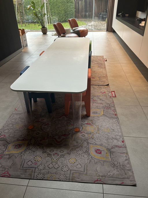 MAGIS - ME TOO COLLECTIE LITTLE FLARE