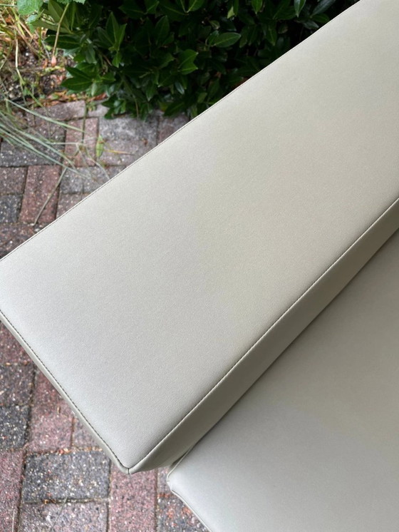 Image 1 of Maßgefertigtes Sofa