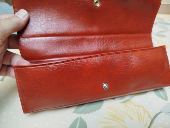 Ombrello Knirps – Regali, Polyester (photo 11 of 14)