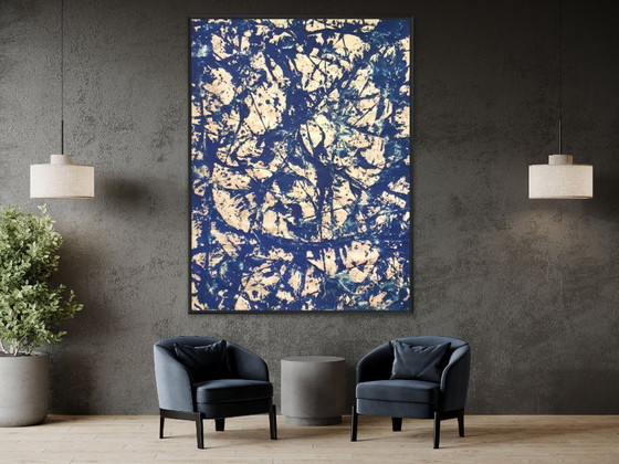 Image 1 of Jürgen Angeler - La rueda de oro