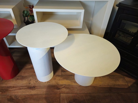 Image 1 of Basta Disco table