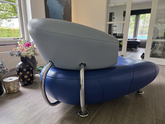 Image 1 of Leolux Kikko