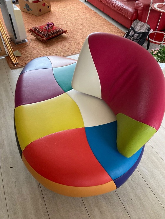 Image 1 of Leolux Kikko Marsman 