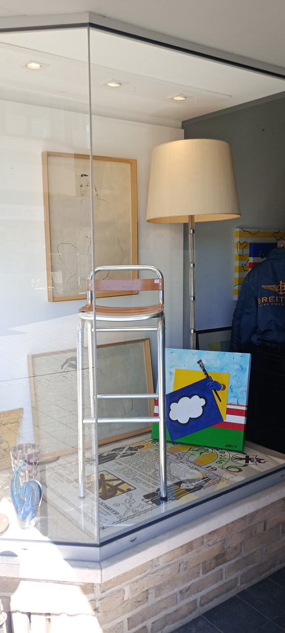 Image 1 of Painting clothes..... Alfie