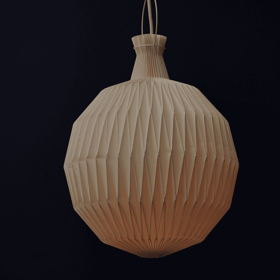 Image 1 of Le Klint Modello 101