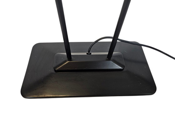 Image 1 of Tronconi - design Barbieri & Marianelli - model 'Frack' - floor lamp - 80's