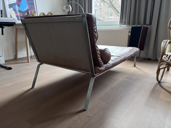 Image 1 of Design chaise longue Norr11