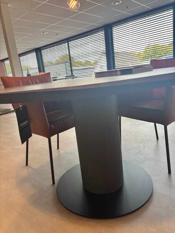 Ijcoon Dining table – Other (photo 3 of 4)