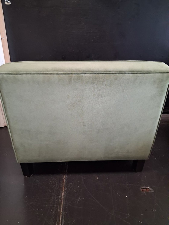 Image 1 of Poltrona Luton