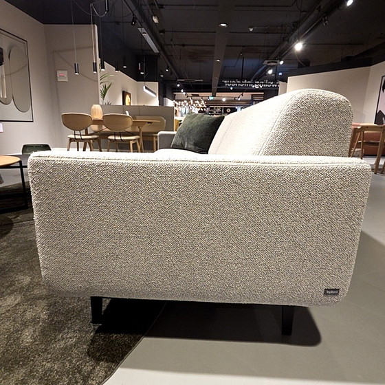 Image 1 of Divano Topform Morris da 3,5 posti