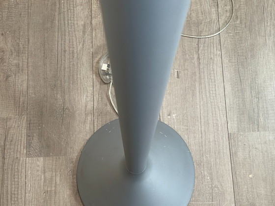 Image 1 of Design Vloerlamp