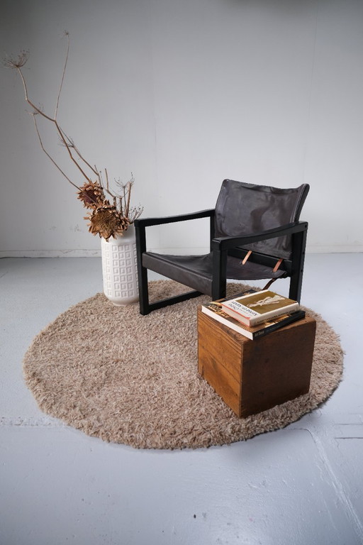 Sedia Safari - Karin Mobring - IKEA