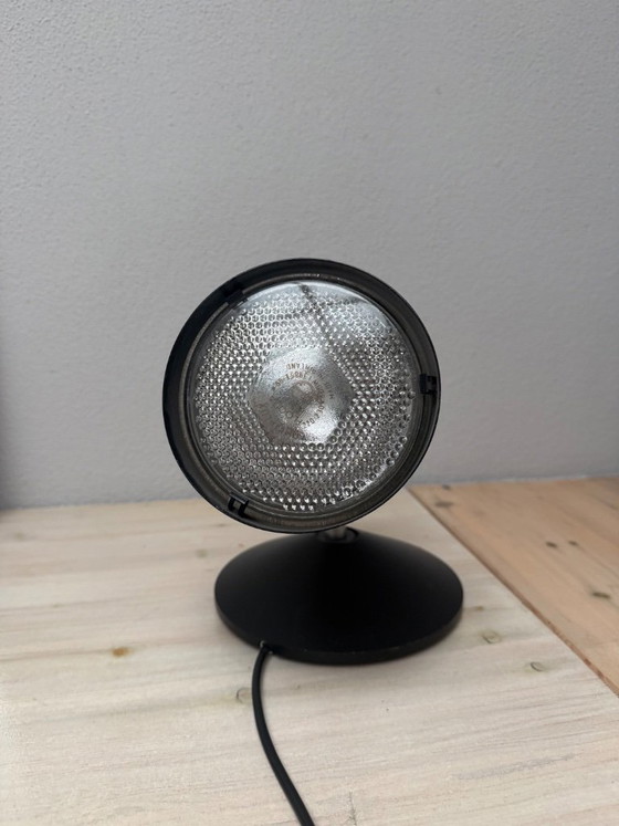 Lampe de table – Philips, Metal (photo 4 of 7)
