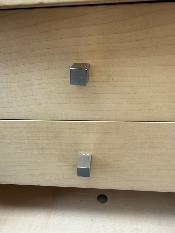 Image 1 of Planche basse XXL