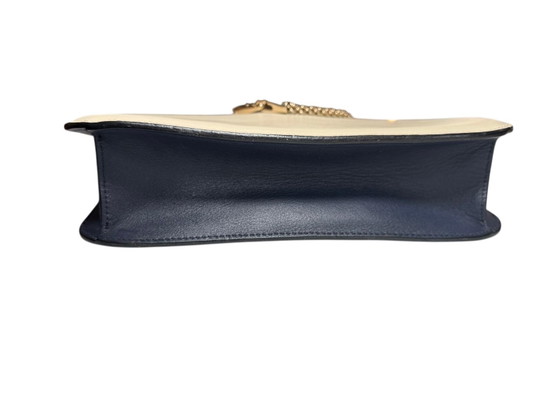Image 1 of Valentino tas