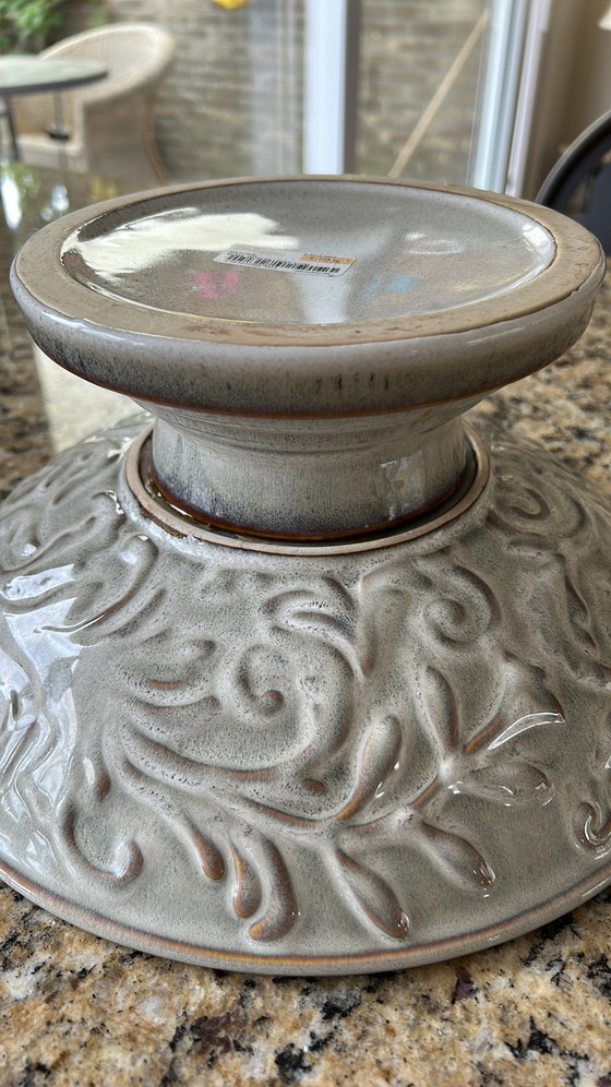 Image 1 of Filigraankom 31 cm