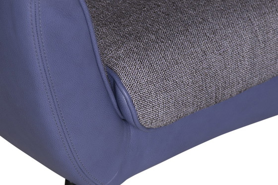 Image 1 of Gealux Musa fauteuil