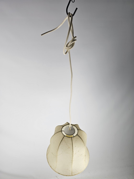 Image 1 of Cocoon Pendelleuchte