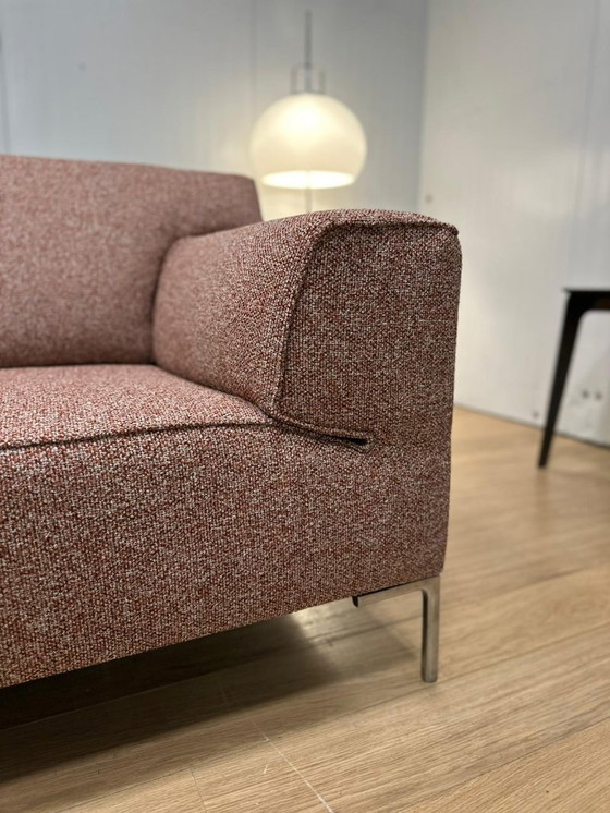 Image 1 of NEW Design in Stock Bloq 4-Seater + WARRANTY