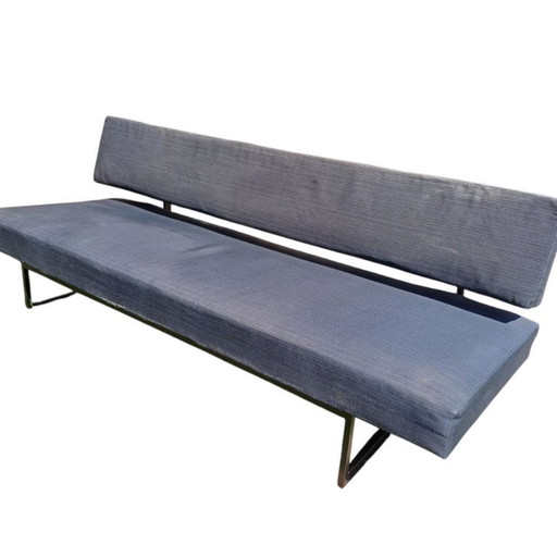Wäckerlin Daybed Idealheim