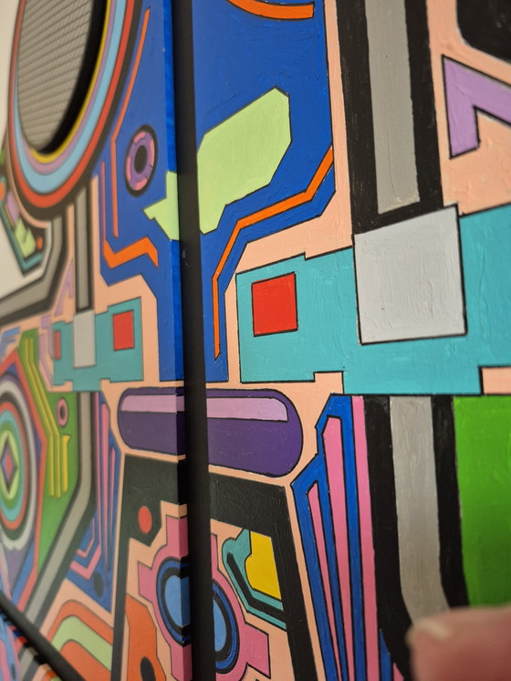 Image 1 of Vergane Glorie