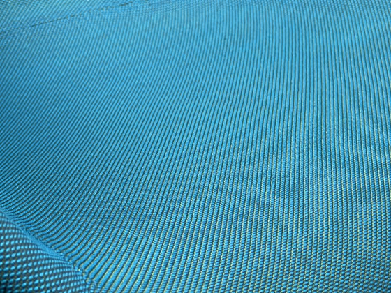 Image 1 of Hay AAC 21 blu girevole SET DI 4