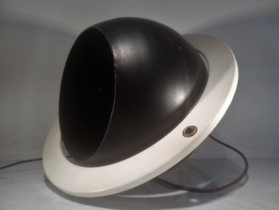 Image 1 of RAAK Amsterdam R54 inbouw lichtkogels