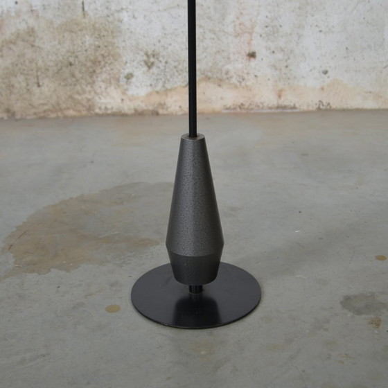 Image 1 of 2x Metaform Juggler Beistelltisch