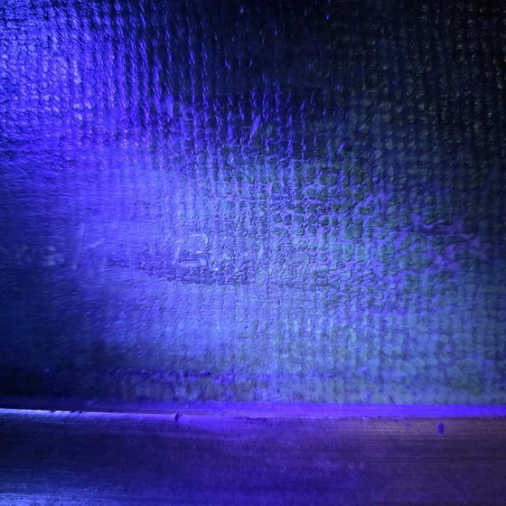 Image 1 of Dipinto d'interni di Leopold Wittkowski Berlino