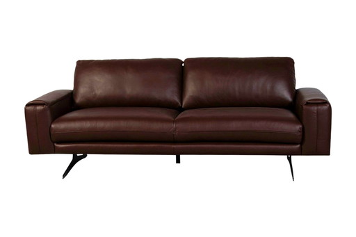 W.Schillig Maxxim sofá de 2,5 plazas