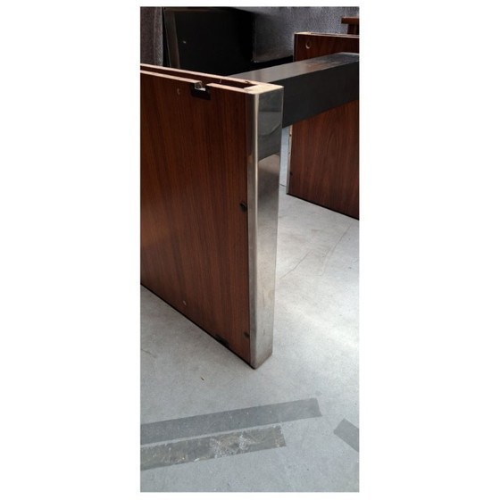 Image 1 of Bureau de design vintage MiM Roma