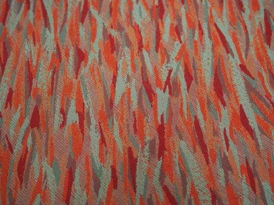 Image 1 of Set of Four Chairs, Italian Design, 1980s, Production: Italy