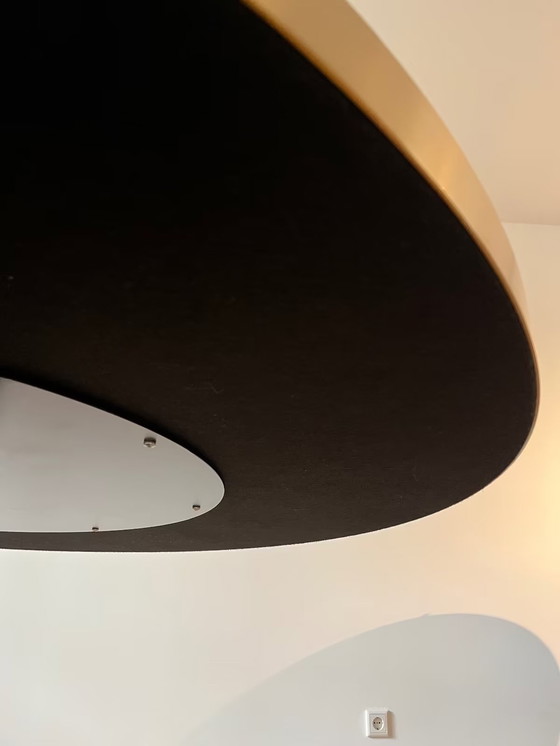 Image 1 of GUBI - Runder Esstisch „Dining Table 2.0“