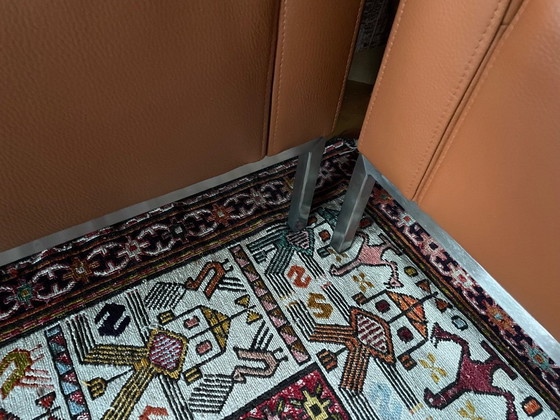 Image 1 of Sofás con estilo (2 y 3 plazas)