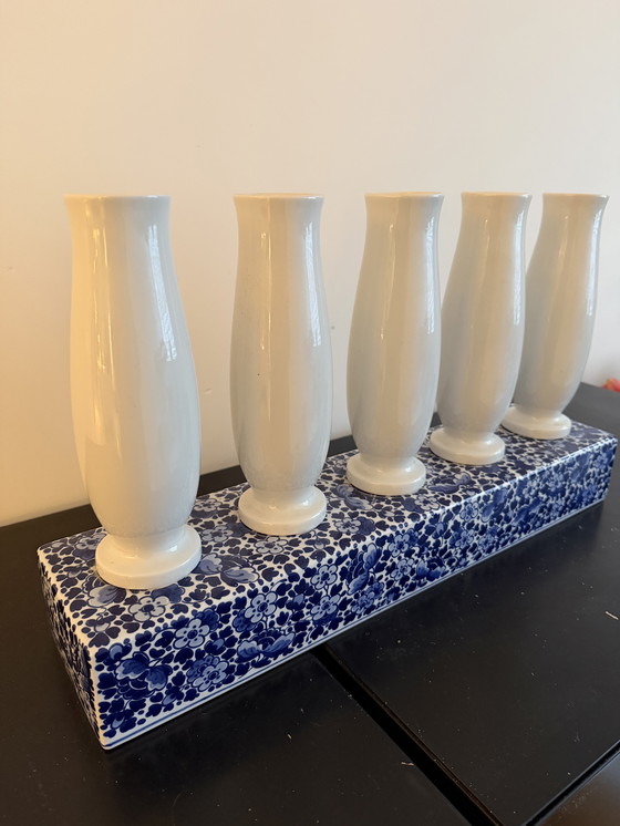 Image 1 of Vaas Marcel Wanders