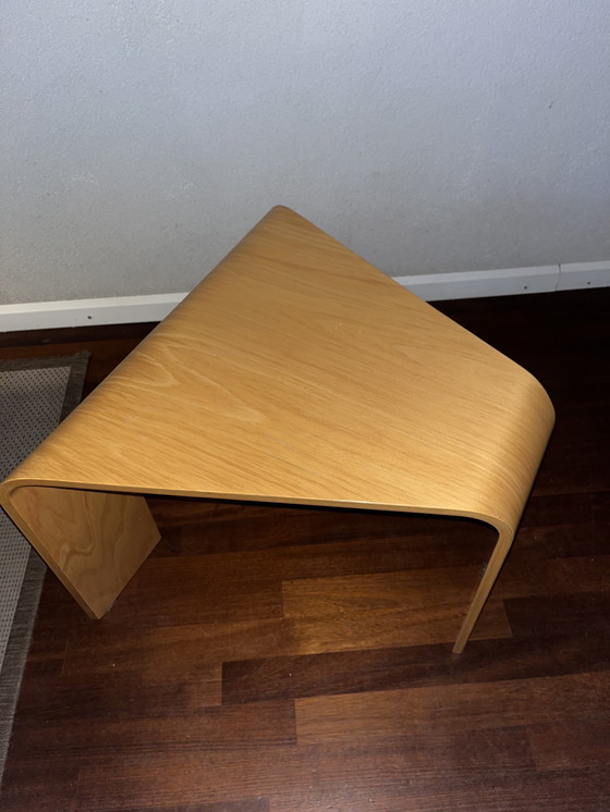 Image 1 of Tavolo vintage Ekornes Stressless - design scandinavo