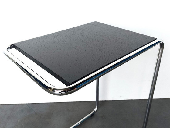 Image 1 of GT530 Gispen | high-gloss chrome-black | neat condition