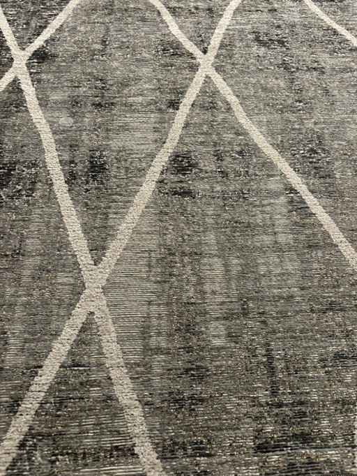 Tappeto Montel Mareau - 170x230