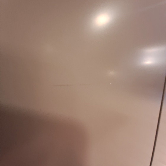 Image 1 of Interlübke Studimo Wandschrank