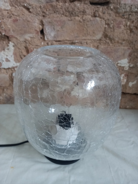 Image 1 of Lampada da Arya Piccola Cappellini