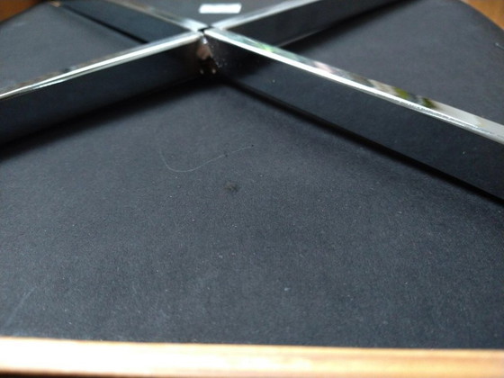 Image 1 of Design bar stool