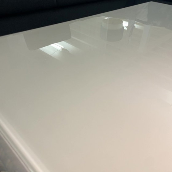 Image 1 of Karat S100 salontafel