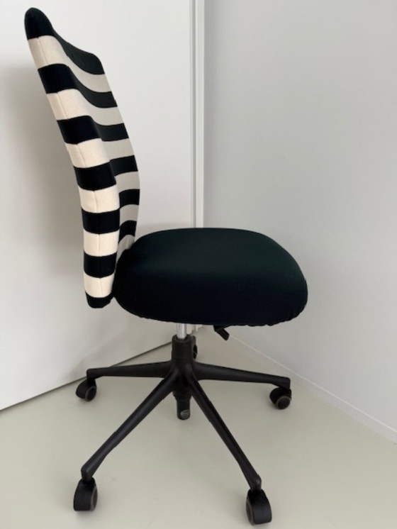 Image 1 of Silla T de Vitra