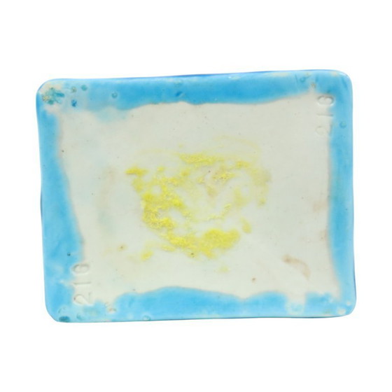 Image 1 of Perro Foo grande de cerámica de 32 cm